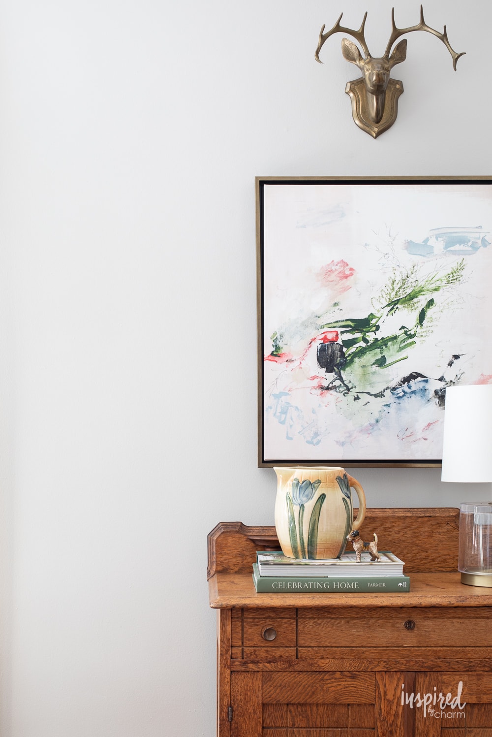 living room paint with sherwin Williams agreeable gray