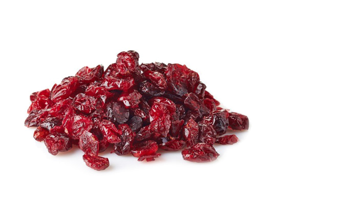 Cranberry_Web_Health_Benefits3