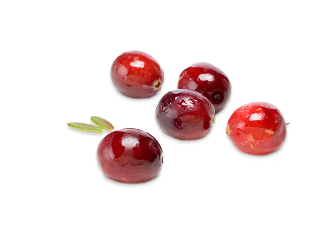 Cranberry_Web_Health_Benefits_2