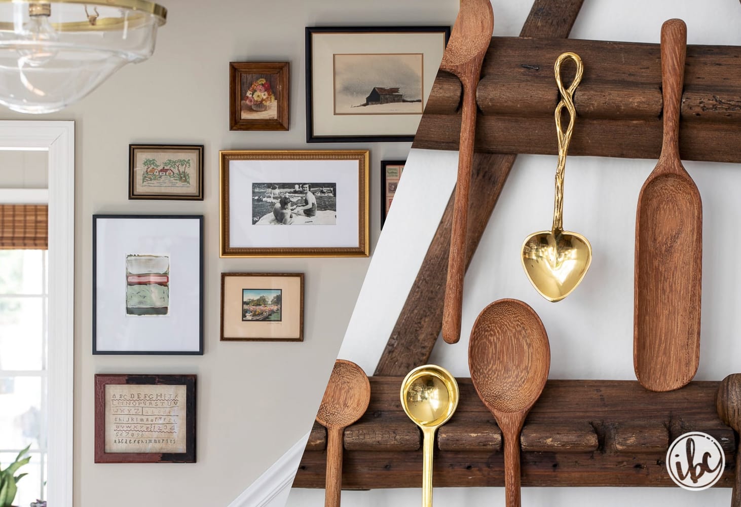 Ideas for Beautiful Home Decor Collections #home #decor #homedecor #collections #collecting #vintage #vintagefinds #antiques