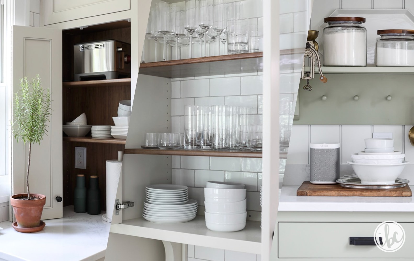 My Ultimate List of Kitchen Essentials #kitchen #essentials #kitchentools #appliances #dinnerware #serveware #baking #bakeware #glassware #pans