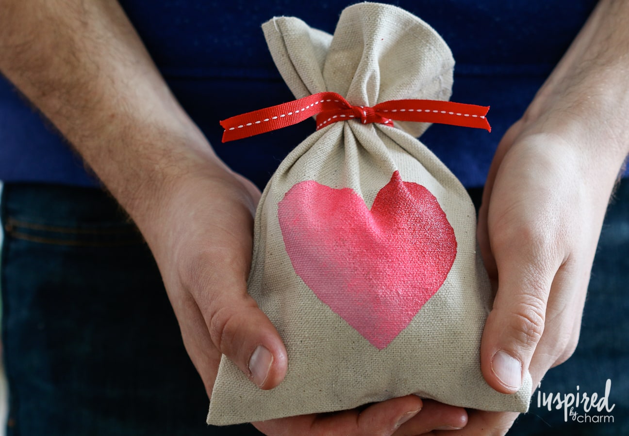 Love Songs - Valentine's Day Music Playlist via Tuesday Tunes: Inspired by Charm