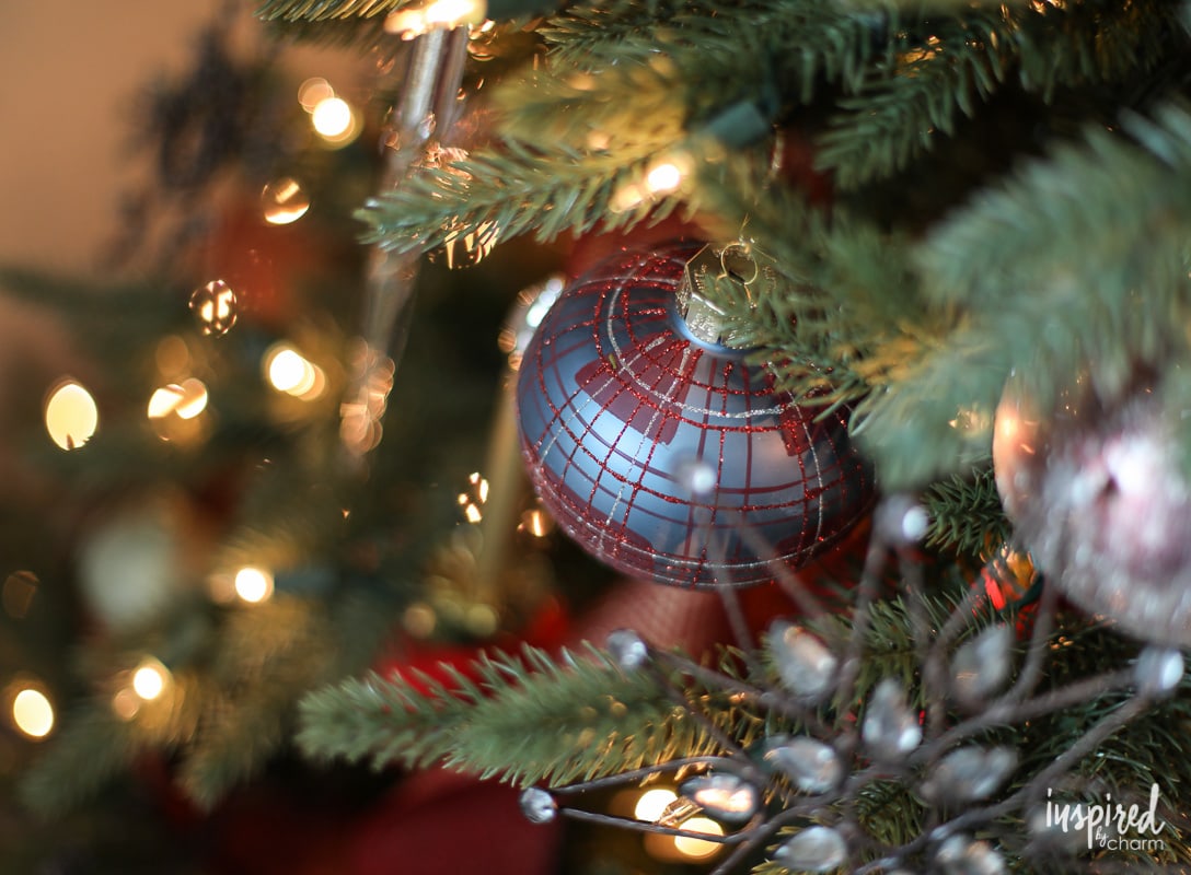 My Ultimate Christmas Music Playlist