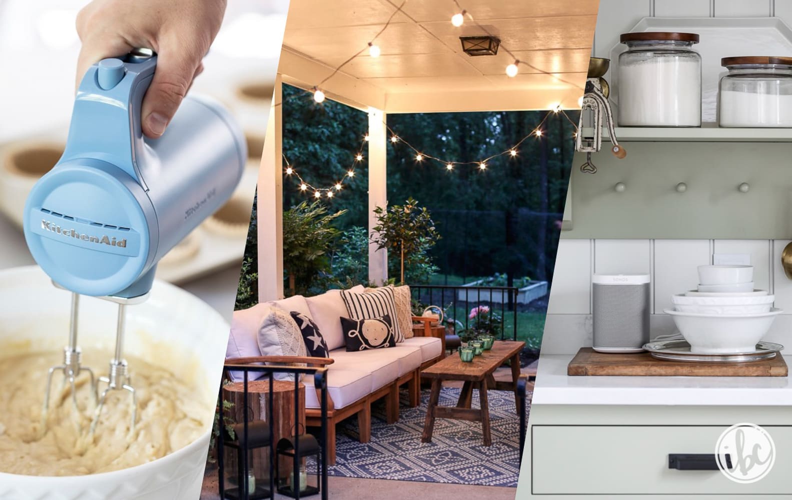 Products I Love (And Think You'll Love Too!) #shopping #bestproducts #amazonfavorites #amazonfinds #favoritethings #best