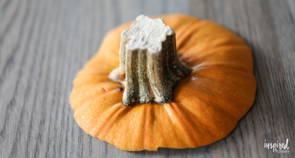 Everything Bagel Cheeseball and Sun-Dried Tomato Cheeseball: Fall-inspired and pumpkin shaped cheeseball recipes for entertaining.