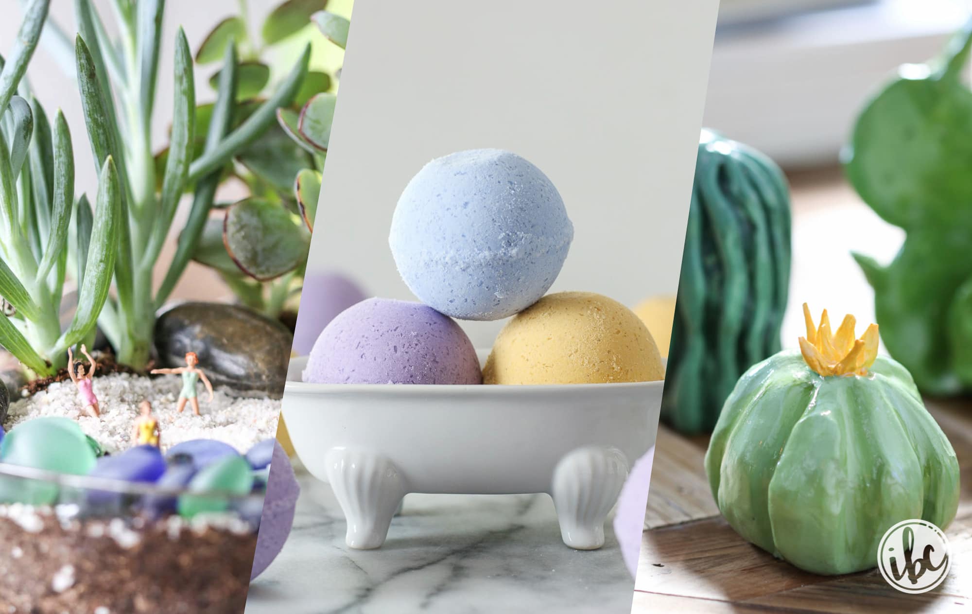 Activities, Ideas, and Things to Do on A Rainy Day #activities #crafts #homeprojects #projects #DIY #rainyday