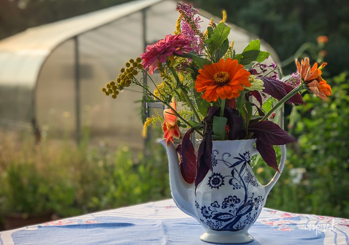 The Ultimate Folk Music Playlist #folk #acoustic #singersongwriter #playlist #music #spotify #songs