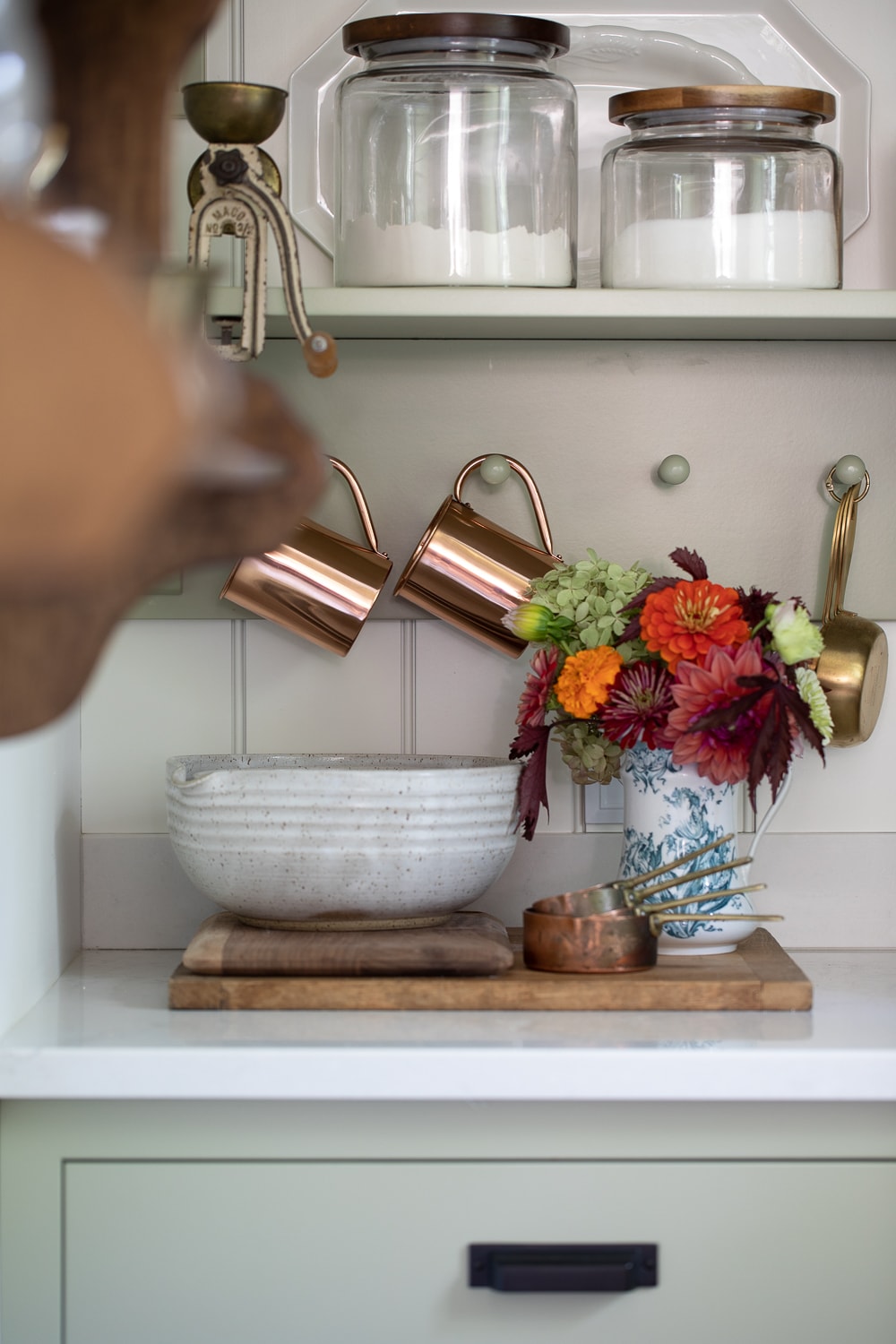 How to Add Vintage Charm to Your Home