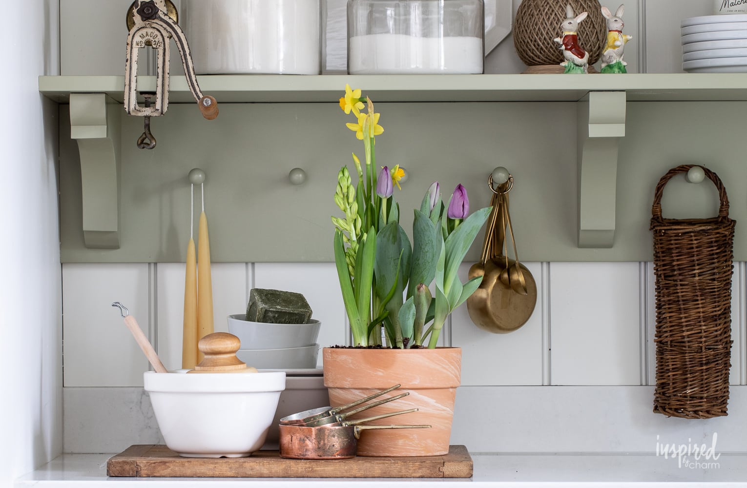 New Vintage Finds from my Antiquing Adventures #vintagefind #antiques #decorating #decor #antiquedecor #vintage #antiquing