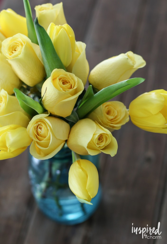 Veggie Pizza Wreath | inspiredbycharm.com